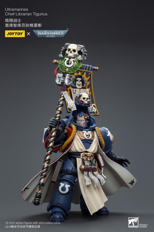 [JoyToy] Ultramarines Chief Librarian Tigurius JT6885-1697103891.jpg