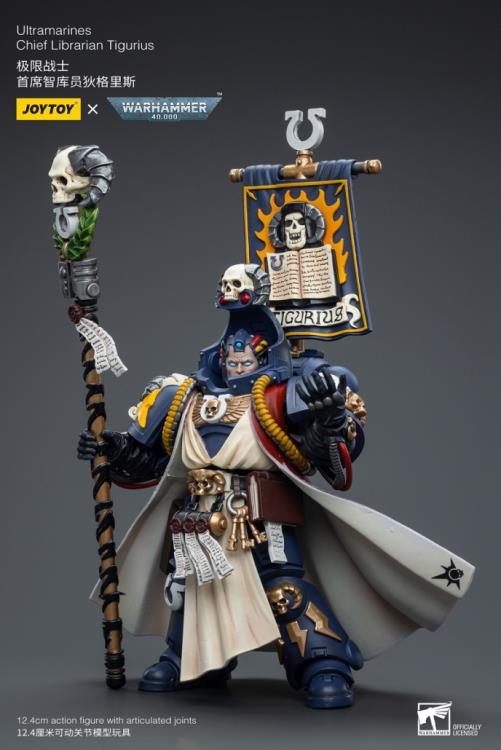 [JoyToy] Ultramarines Chief Librarian Tigurius JT6885-1697103892.jpg