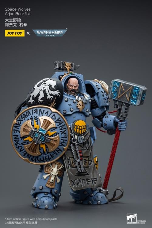 [JoyToy] Space Wolves Arjac Rockfist JT6885-1697104332.jpg