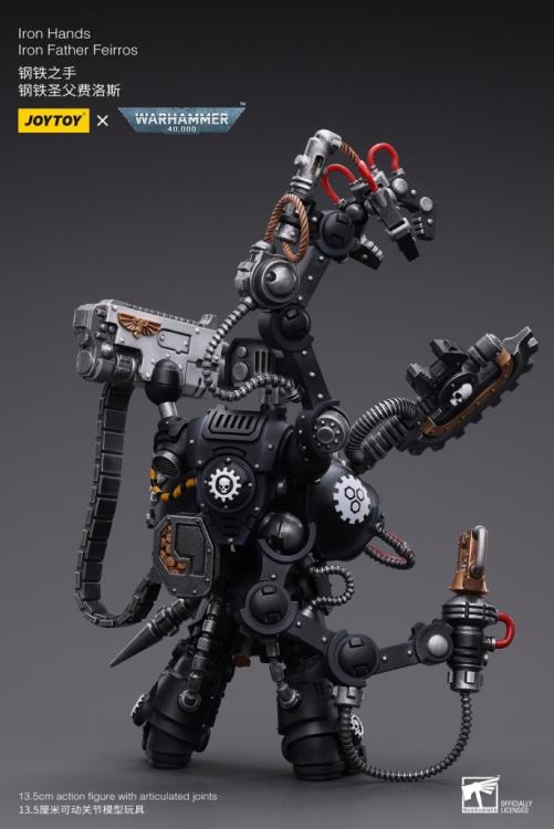 [JoyToy] Iron Hands lron Father Feirros JT7530-1697104790.jpg