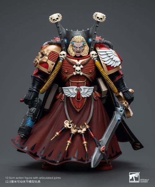 [JoyToy] Blood Angels  Mephiston JT6793-1697105283.jpg