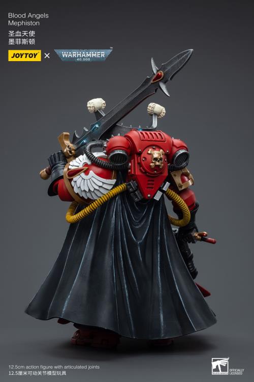 [JoyToy] Blood Angels  Mephiston JT6793-1697105287.jpg
