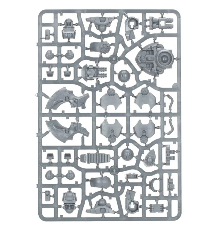 WARHAMMER THE HORUS HERESY: DEREDEO DREADNOUGHT ANVILUS CONFIGURATN-1697282082.jpg