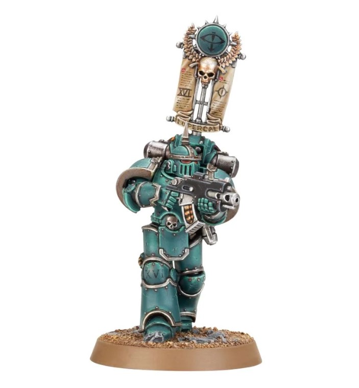 WARHAMMER THE HORUS HERESY: LEGIONES ASTARTES BATTLE GROUP-1697282845.jpg