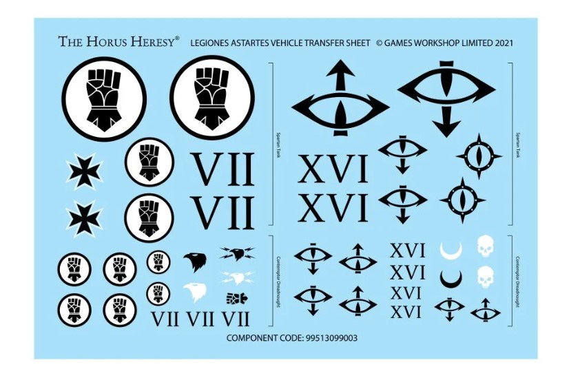 WARHAMMER THE HORUS HERESY: LEGIONES ASTARTES BATTLE GROUP-1697282850.jpg