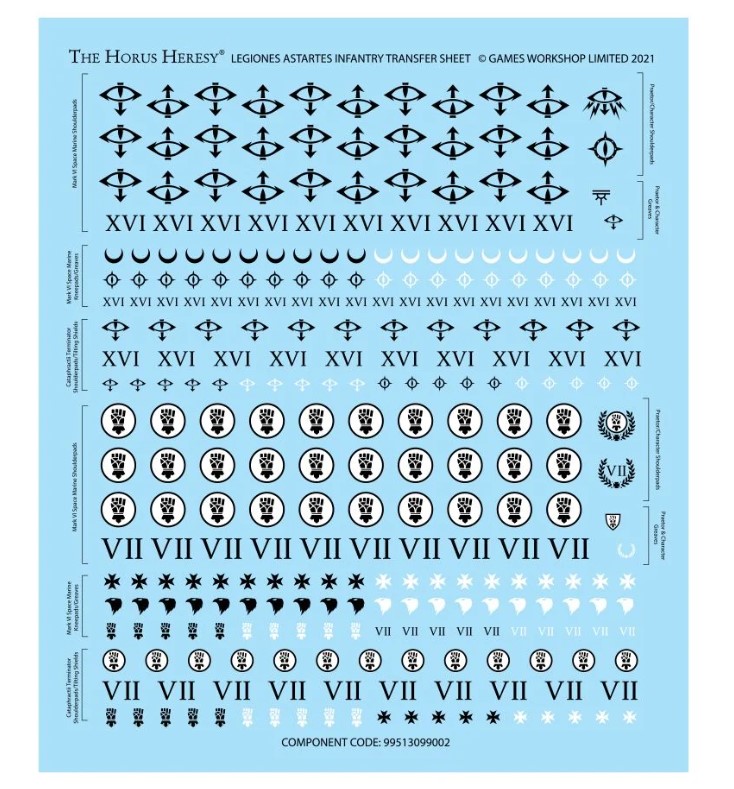 WARHAMMER THE HORUS HERESY: LEGIONES ASTARTES BATTLE GROUP-1697282851.jpg