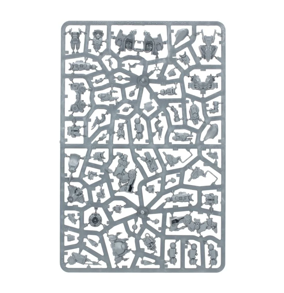 WARHAMMER NECROMUNDA: VAN SAAR ASH WASTES ARACHNI-RIG-1698136155.jpg