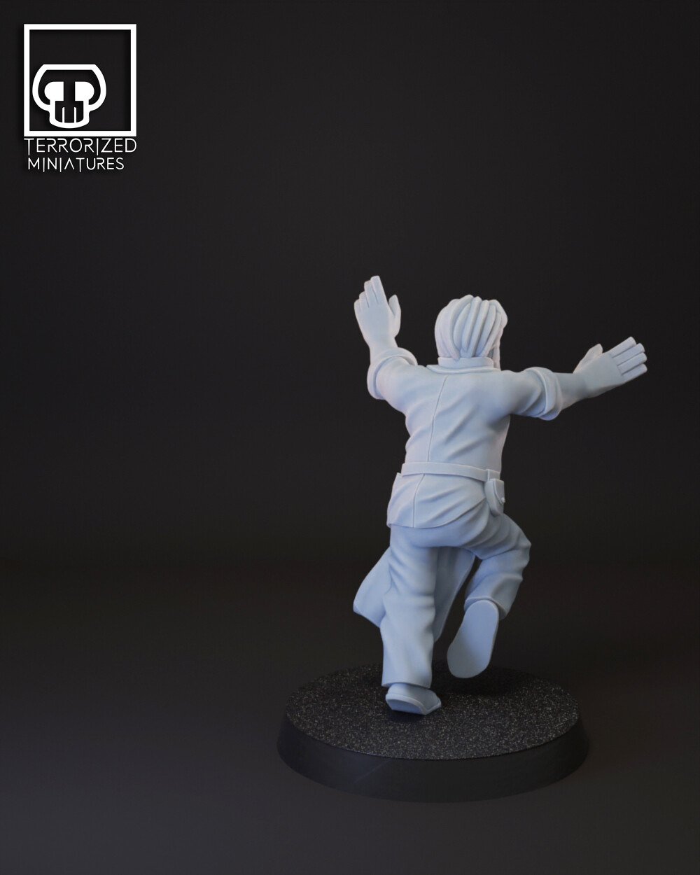 [Terrorized miniatures] Fantasy 55 : Albertus-1701429328.jpg