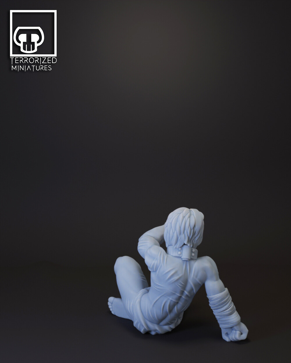 [Terrorized miniatures] Fantasy 57 : Anton-1701429720.jpg