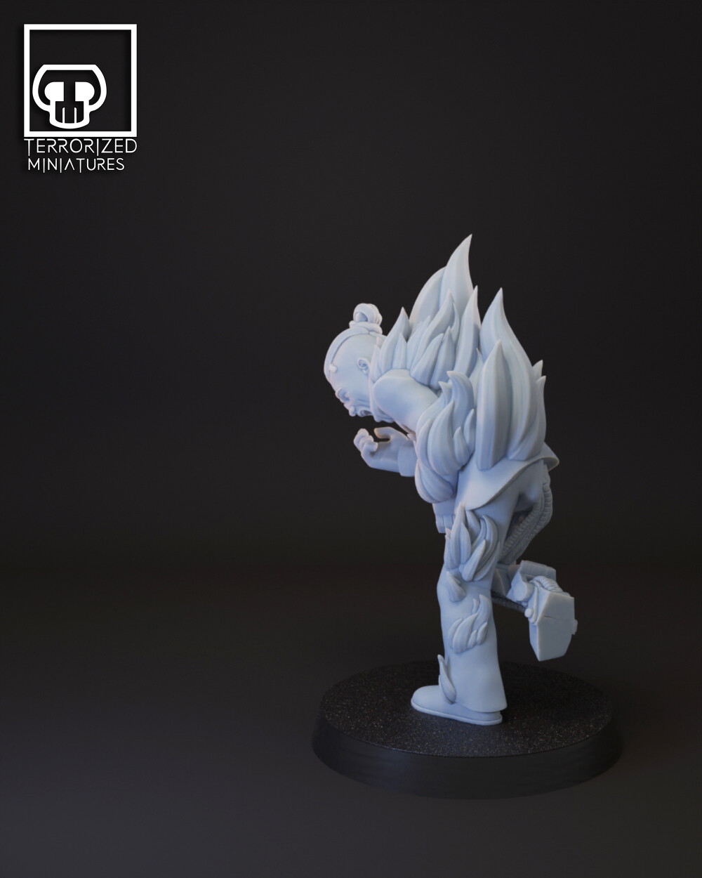 [Terrorized miniatures] Sci-Fi 06 : Berny-1701430164.jpg