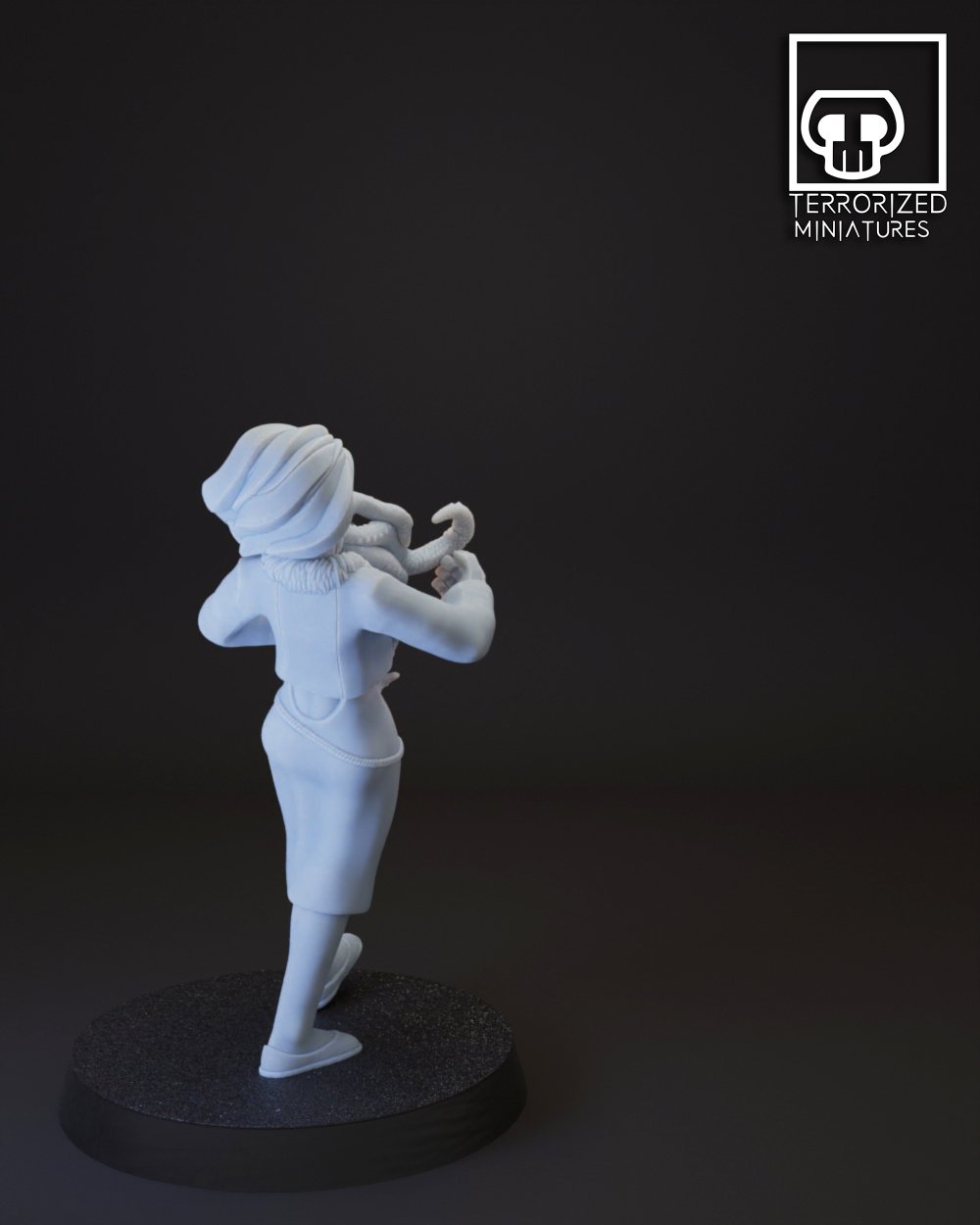 [Terrorized miniatures] Lovecraftian 87 : ADA-1701430621.jpg