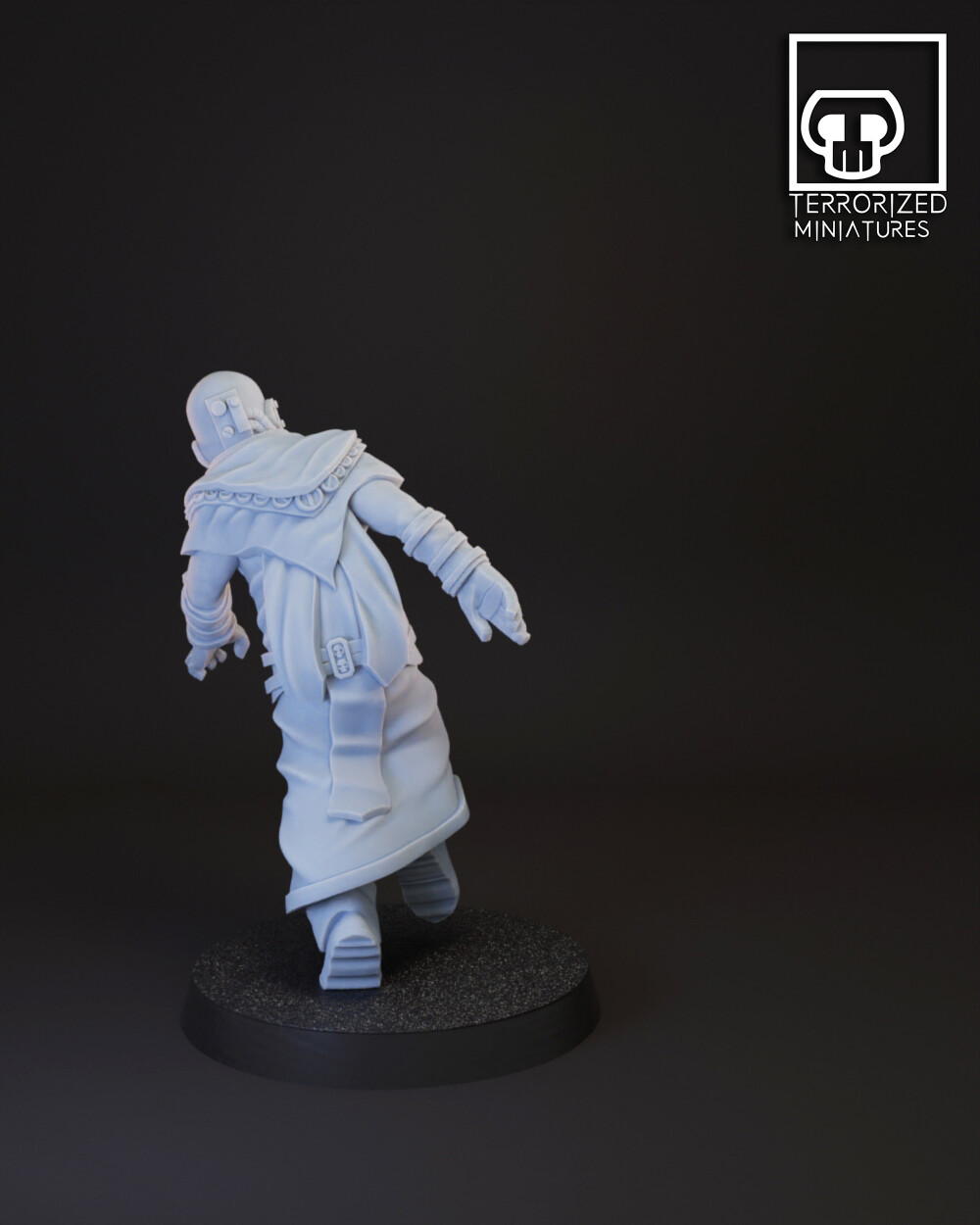 [Terrorized miniatures] Sci-Fi 08 : Brother Jake-1701430627.jpg
