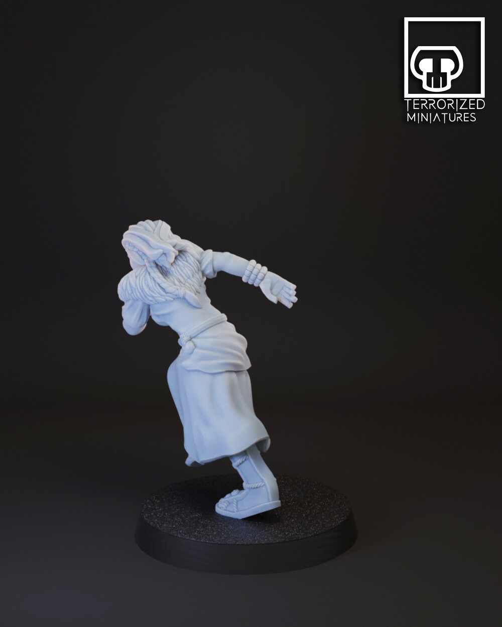 [Terrorized miniatures] Fantasy 63 : Catalina-1701430940.jpg