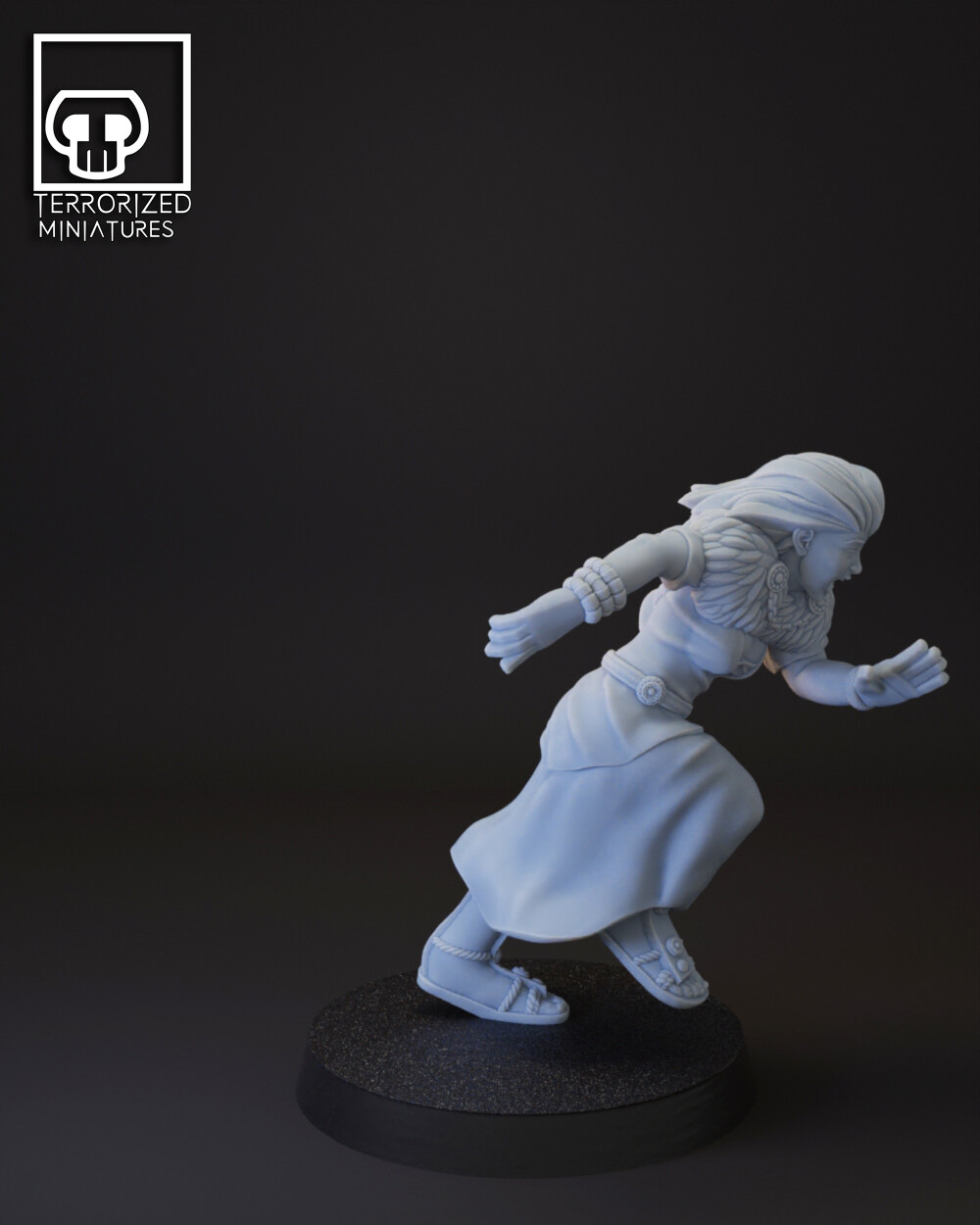 [Terrorized miniatures] Fantasy 63 : Catalina-1701430941.jpg