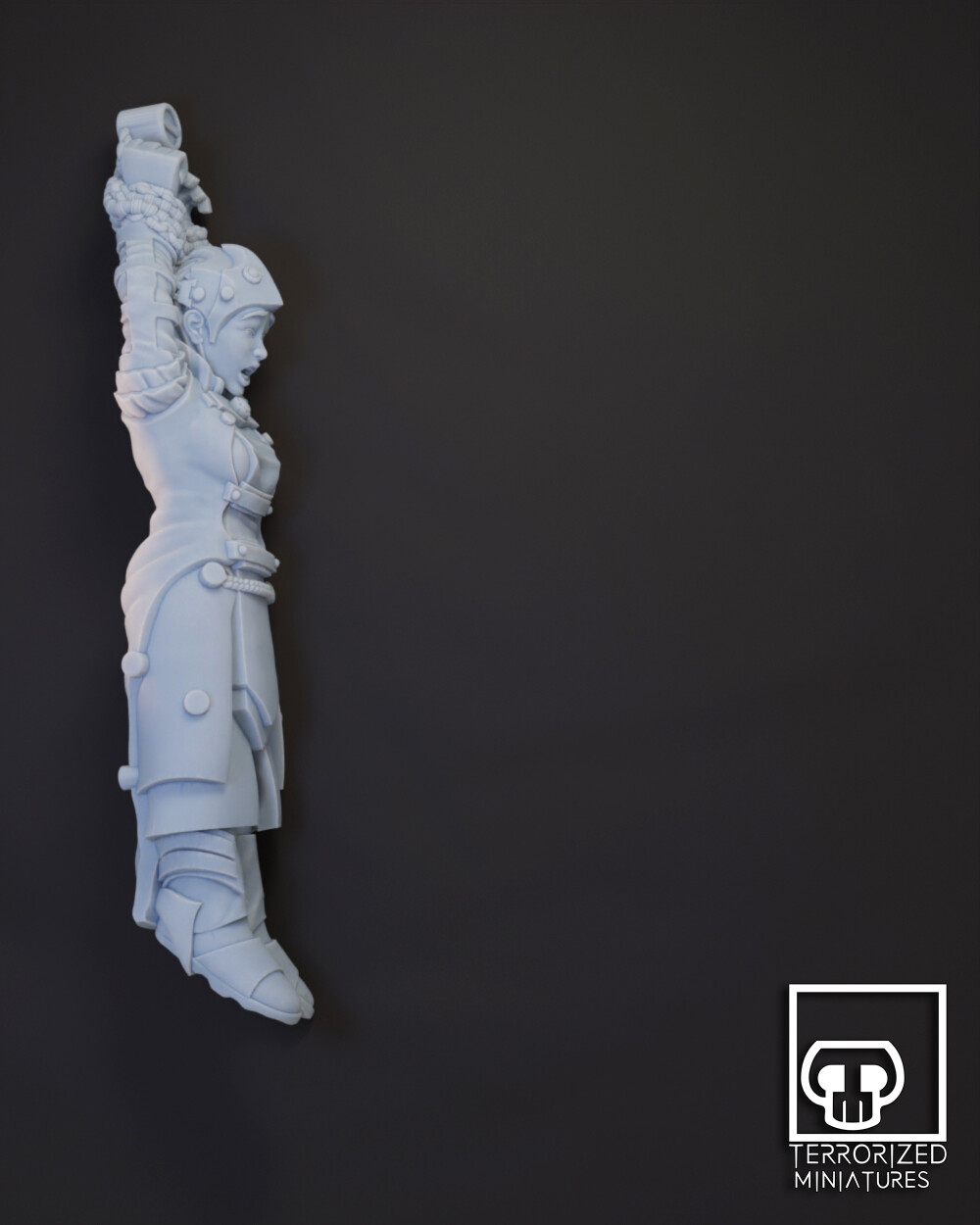 [Terrorized miniatures] Sci-Fi 10 : Carol-1701431123.jpg