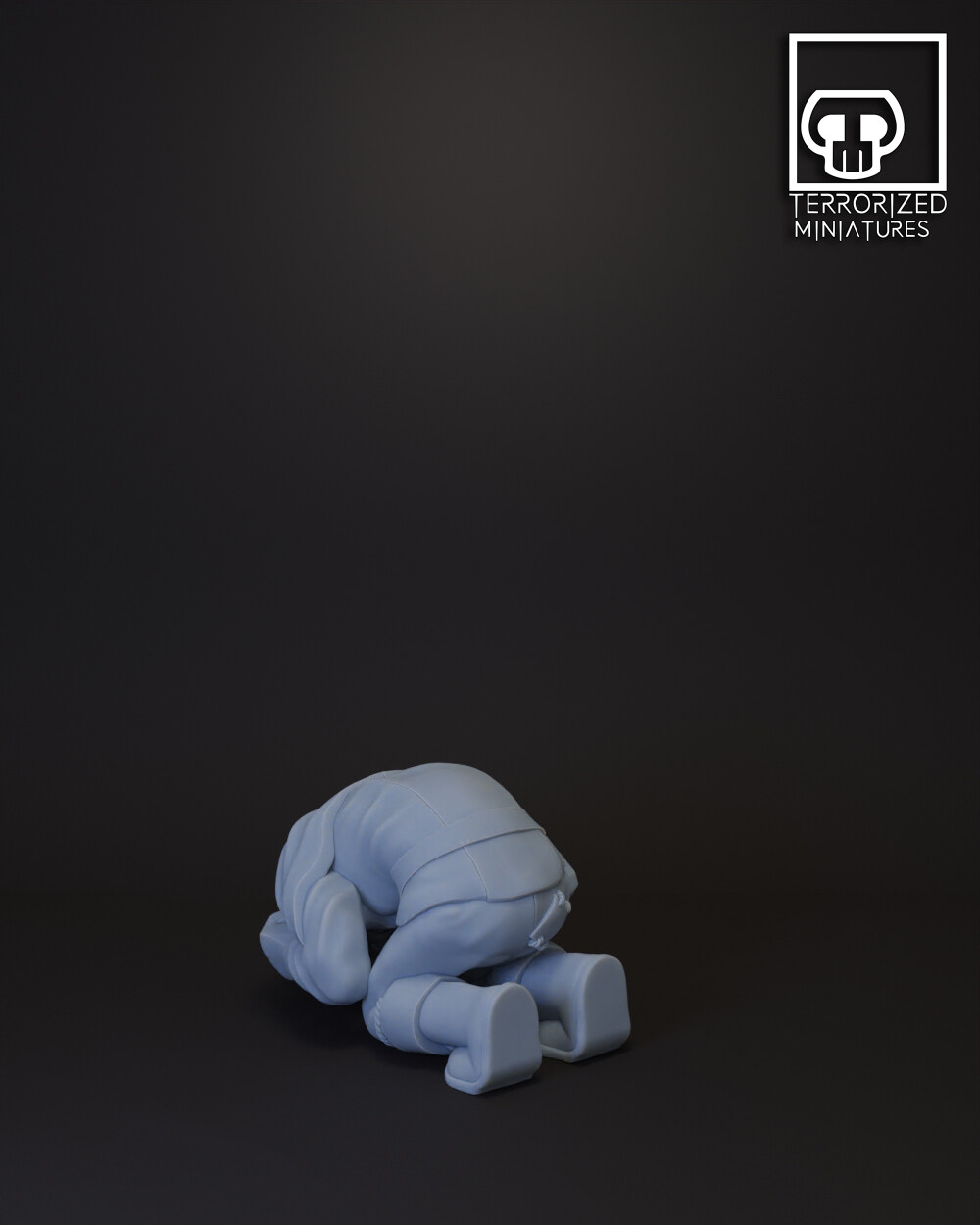 [Terrorized miniatures] Fantasy 64 : Clarence-1701431140.jpg