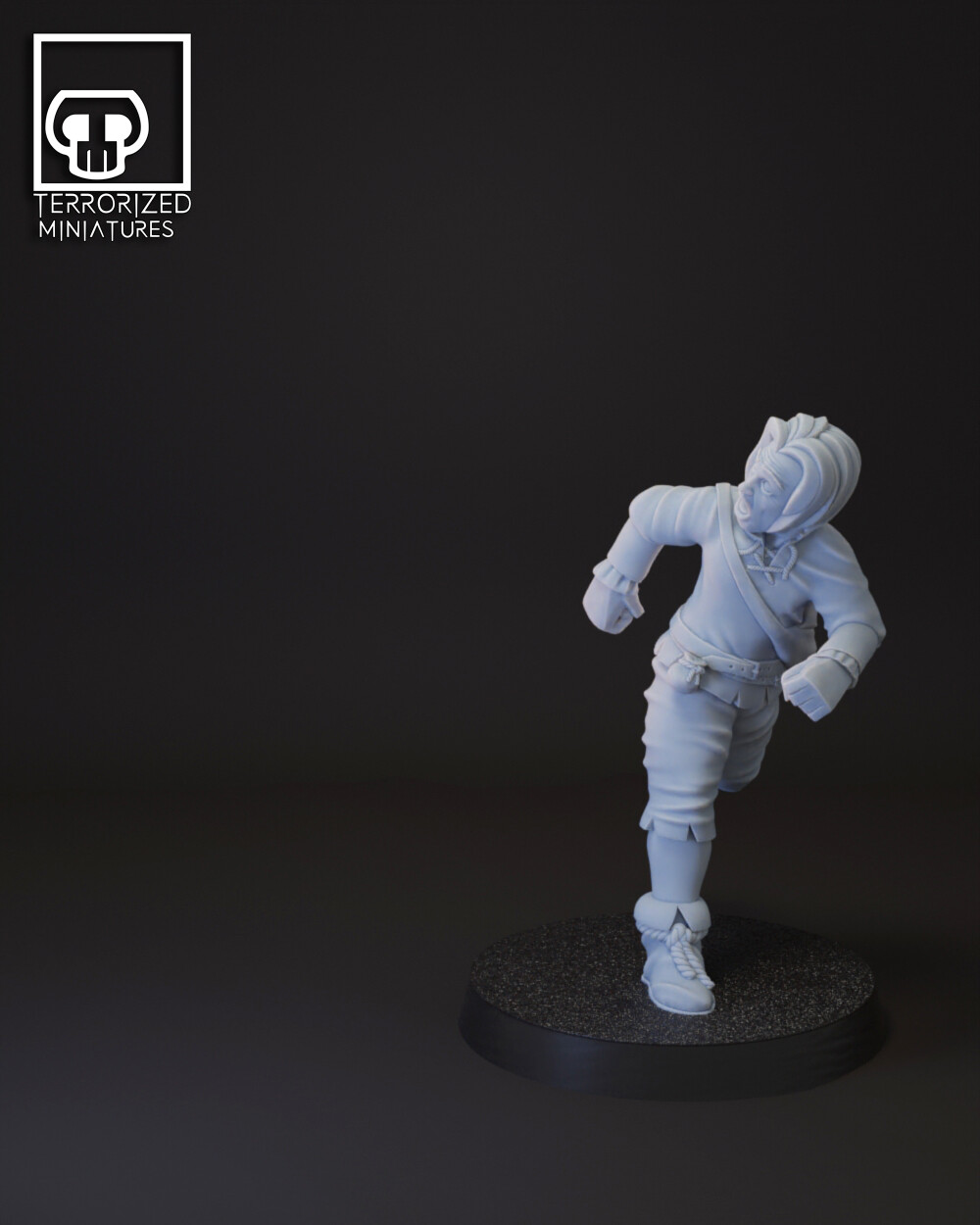 [Terrorized miniatures] Fantasy 66 : Diego-1701431563.jpg