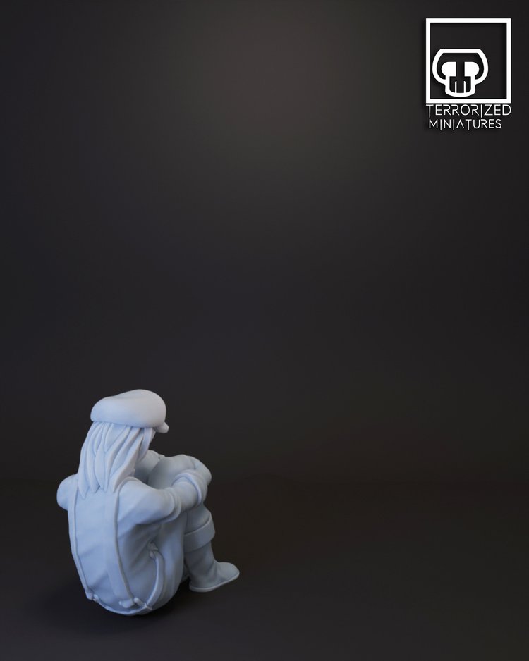 [Terrorized miniatures] Lovecraftian 89 : BETH-1701431822.jpg