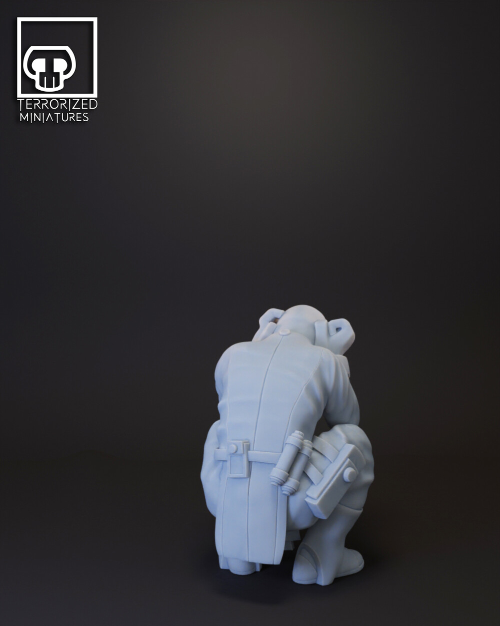 [Terrorized miniatures] Sci-Fi 23 : Jaryd-1701432986.jpg
