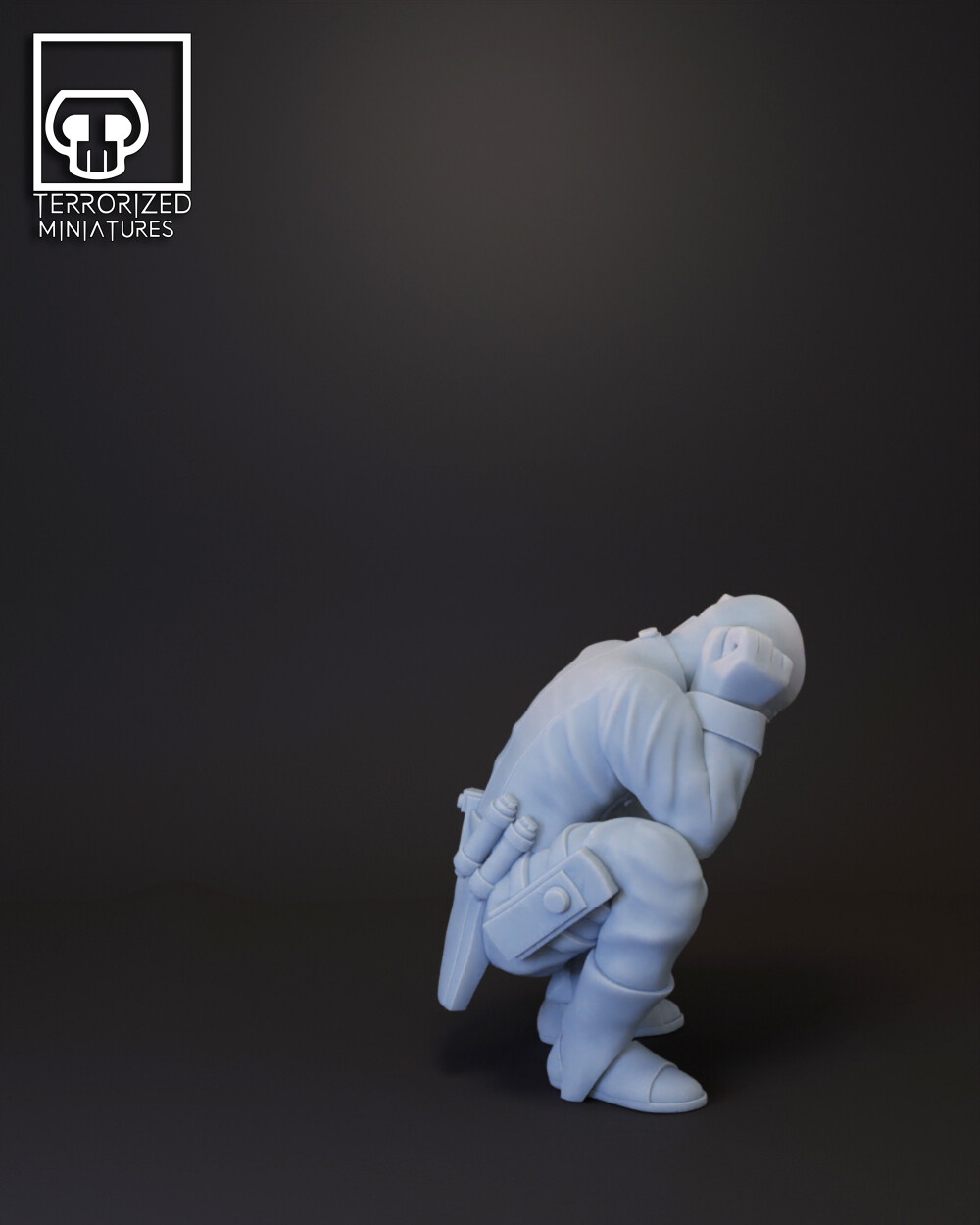 [Terrorized miniatures] Sci-Fi 23 : Jaryd-1701432987.jpg