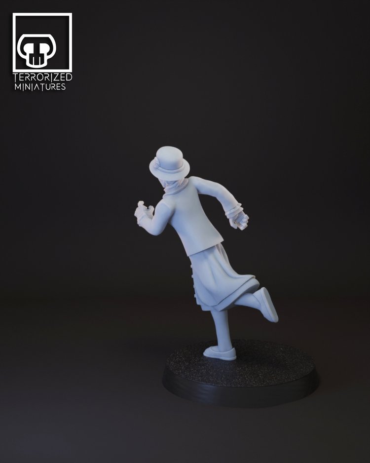 [Terrorized miniatures] Lovecraftian 91 : CHARLOTT-1701433042.jpg