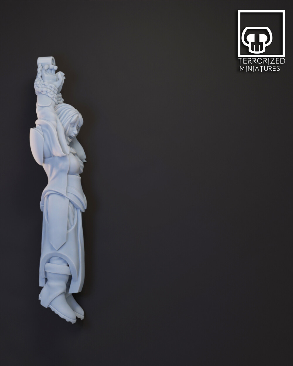 [Terrorized miniatures] Sci-Fi 27 : Kate-1701433518.jpg