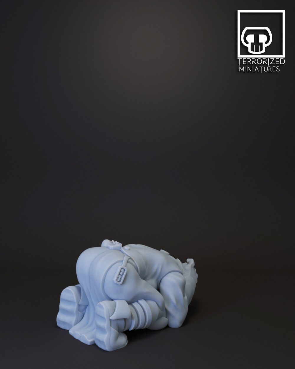 [Terrorized miniatures] Sci-Fi 28 : Kathleen-1701433625.jpg