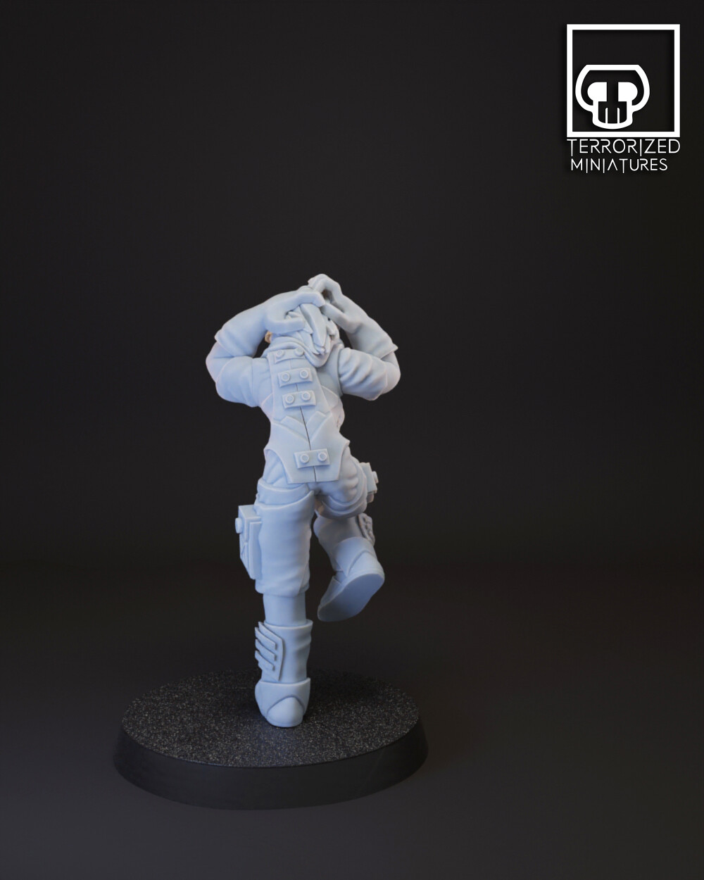[Terrorized miniatures] Sci-Fi 29 : Kristen-1701433736.jpg