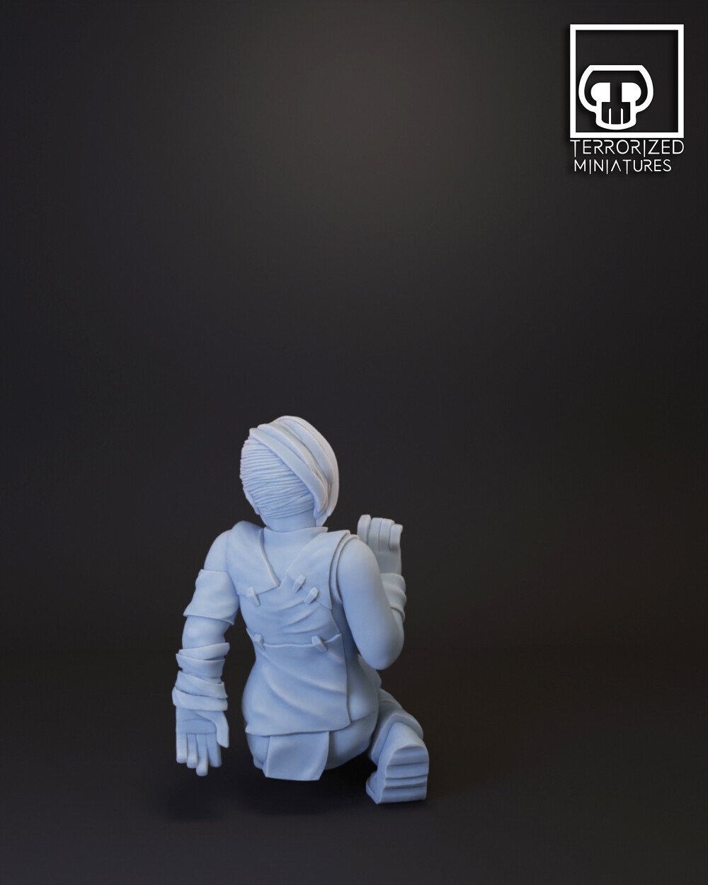 [Terrorized miniatures] Sci-Fi 33 : Lily-1701434327.jpg
