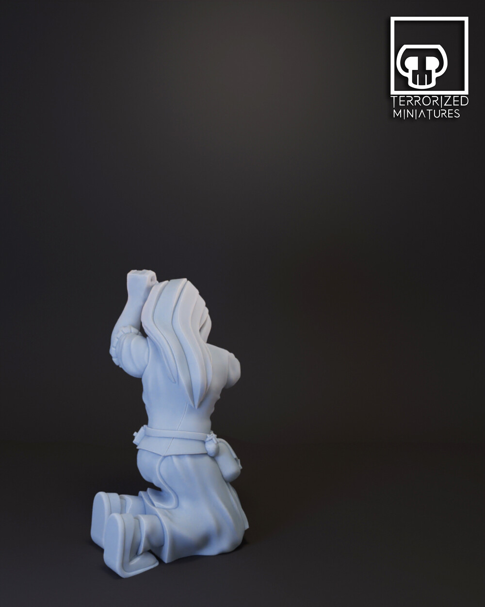 [Terrorized miniatures] Fantasy 82 : Sunna-1701434448.jpg