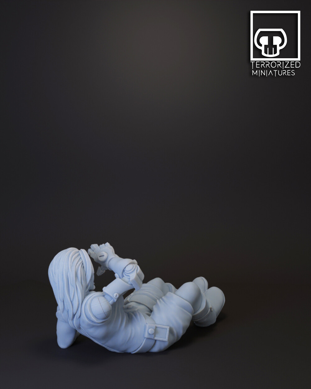 [Terrorized miniatures] Sci-Fi 36 : Maria-1701434714.jpg