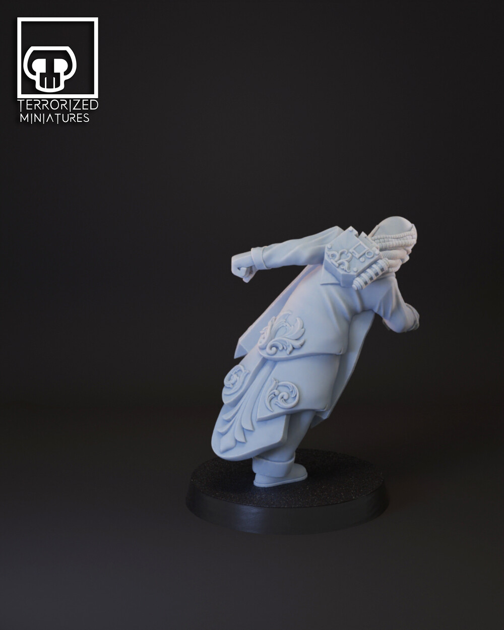 [Terrorized miniatures] Sci-Fi 37 : Mark-1701434825.jpg