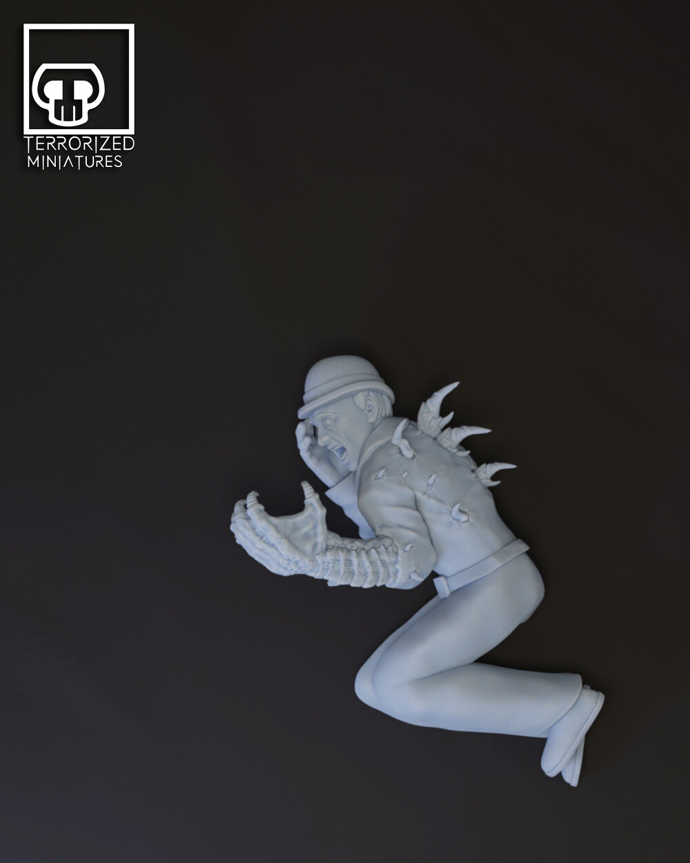 [Terrorized miniatures] Lovecraftian 97 : FREDDY-1701434974.jpg