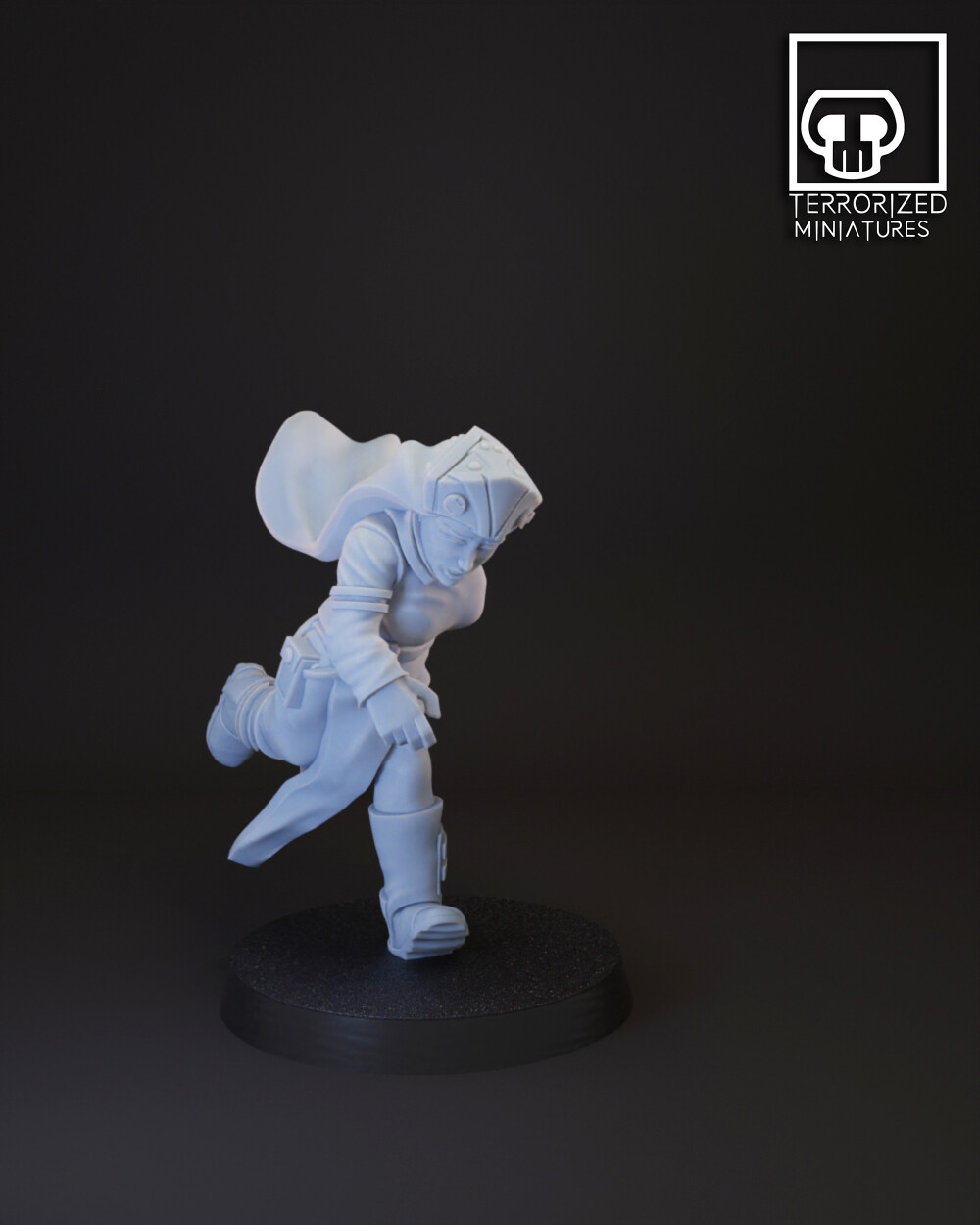 [Terrorized miniatures] Sci-Fi 46 : Rumay-1701435987.jpg