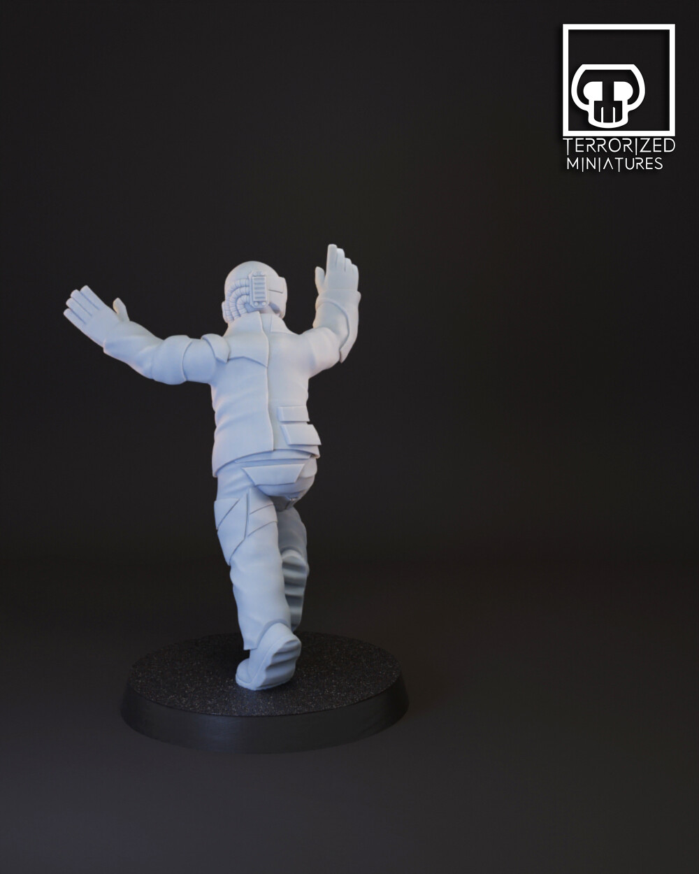 [Terrorized miniatures] Sci-Fi 51 : Tim-1701436837.jpg