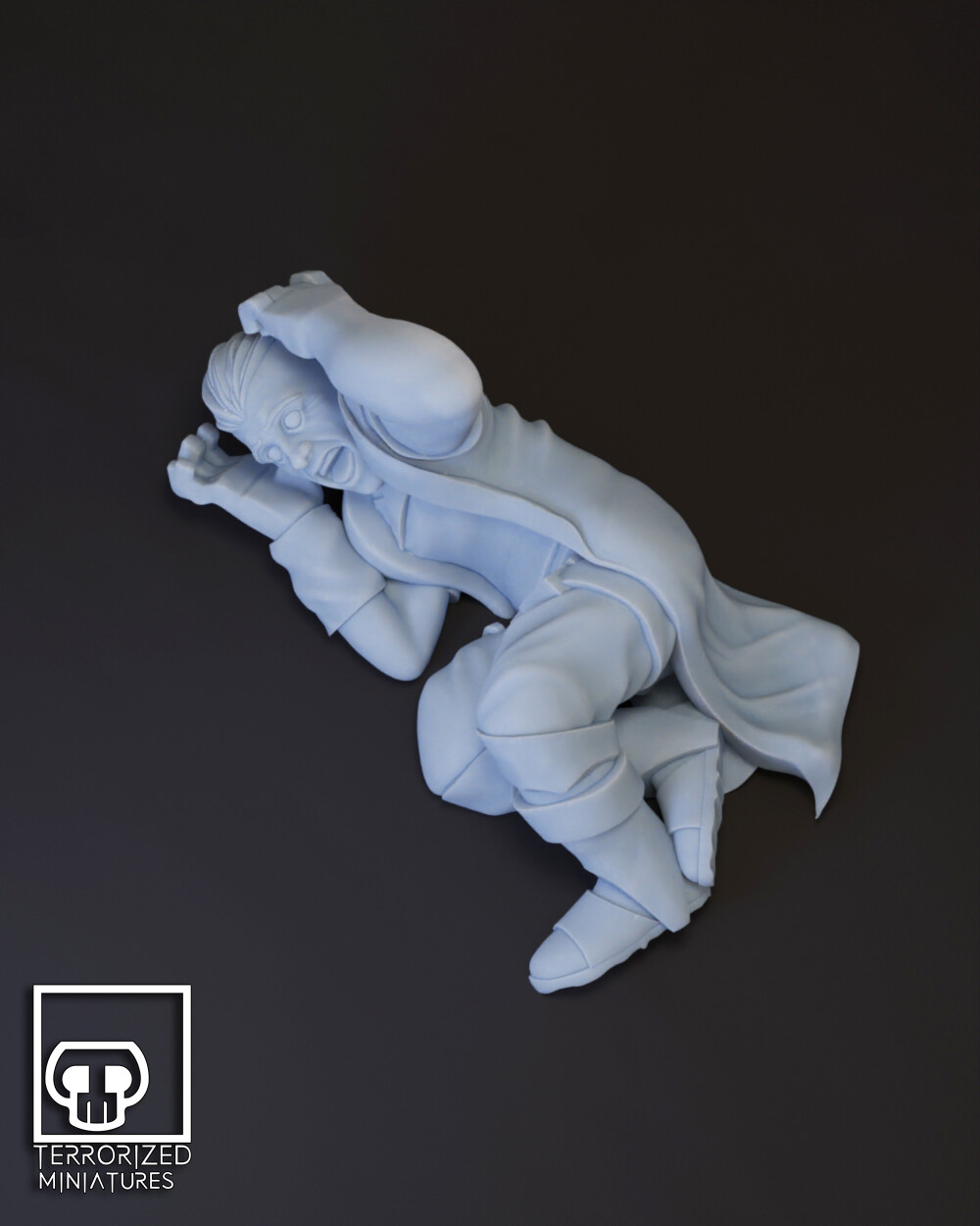 [Terrorized miniatures] Sci-Fi 53 : Tyler-1701437053.jpg