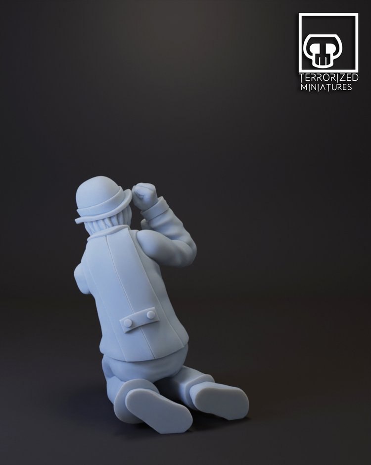 [Terrorized miniatures] Lovecraftian 103 : IAN-1701438162.jpg