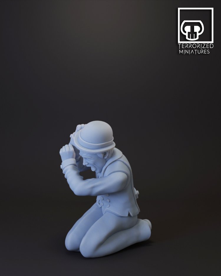 [Terrorized miniatures] Lovecraftian 103 : IAN-1701438163.jpg