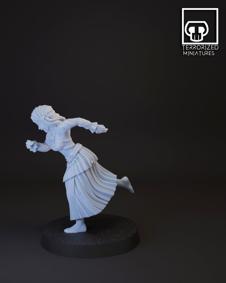 [Terrorized miniatures] Lovecraftian 105 : LENKA-1701438776.jpg