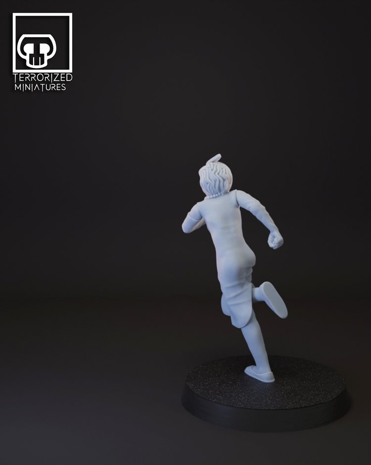 [Terrorized miniatures] Lovecraftian 106 : MAGGIE-1701439058.jpg