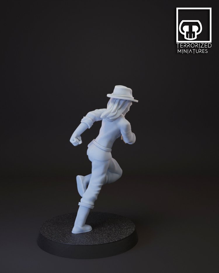 [Terrorized miniatures] Lovecraftian 107 : MOLLY-1701439236.jpg
