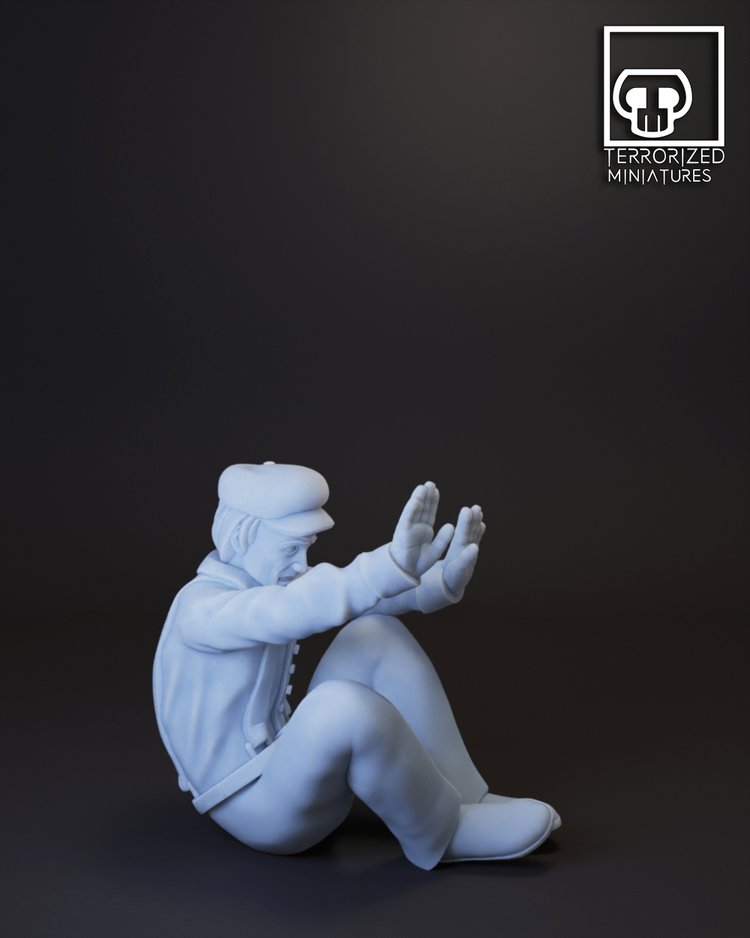 [Terrorized miniatures] Lovecraftian 108 : NEIL-1701439364.jpg
