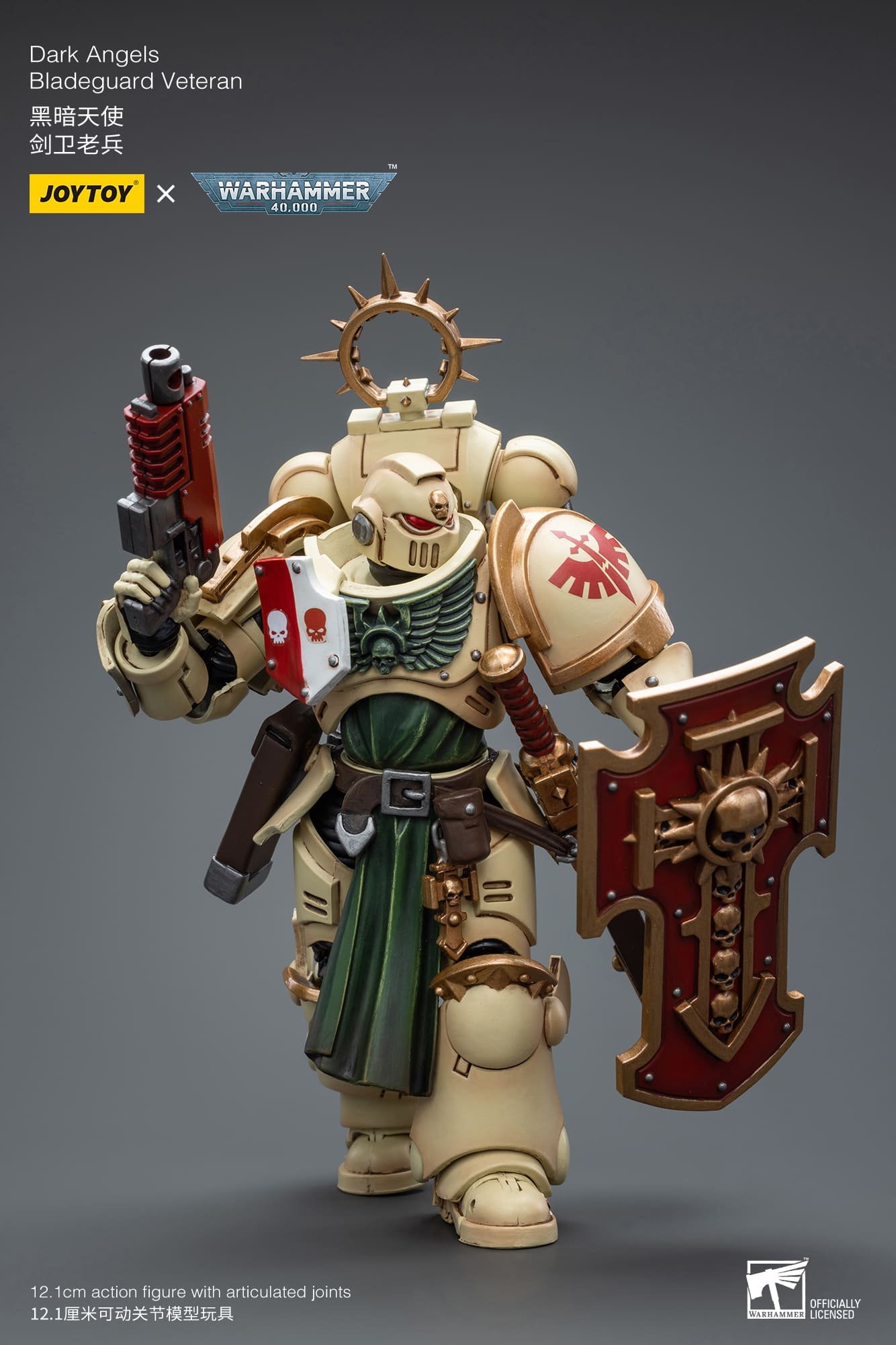 [JOYTOY] Dark Angels Bladeguard Veteran JT7967-1701778171.jpg