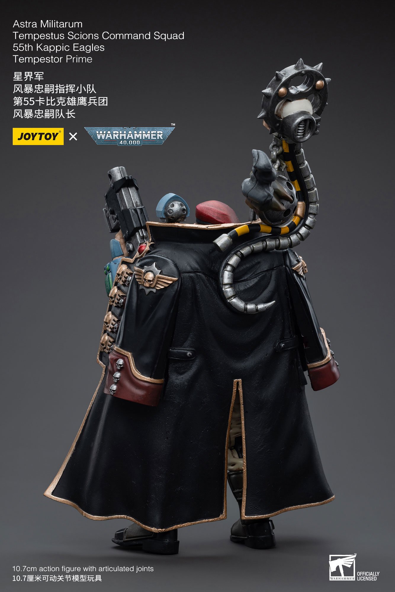 [JOYTOY] Astra Militarum Tempestus Scions Command Squad 55th Kappic Eagles Tempestor Prime JT5123-1701779611.jpg