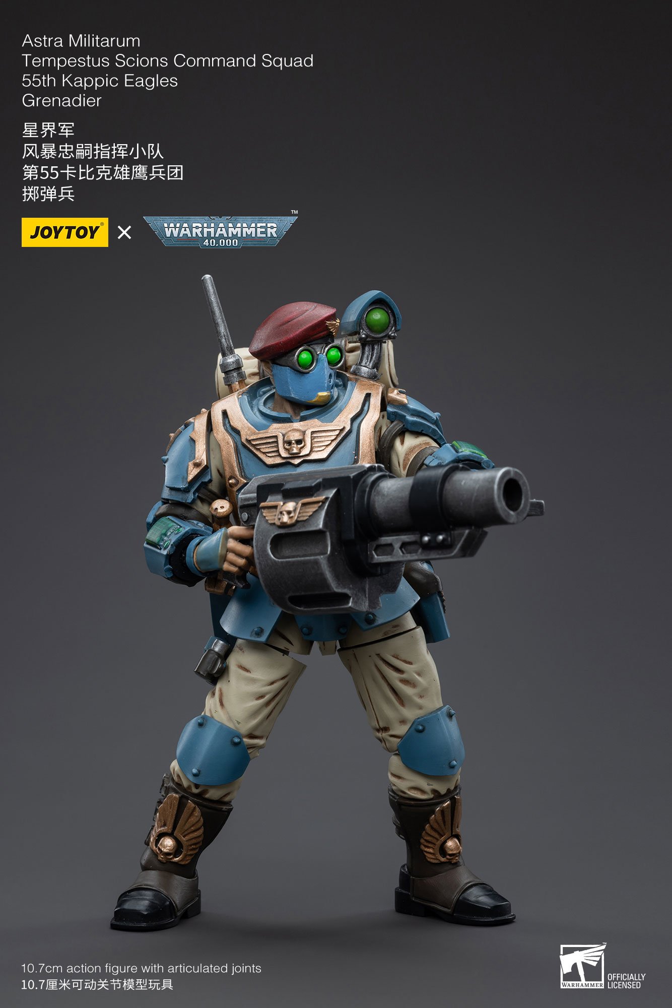 [JOYTOY] Astra Militarum Tempestus Scions Command Squad 55th Kappic Eagles Grenadier JT5161-1701782210.jpg