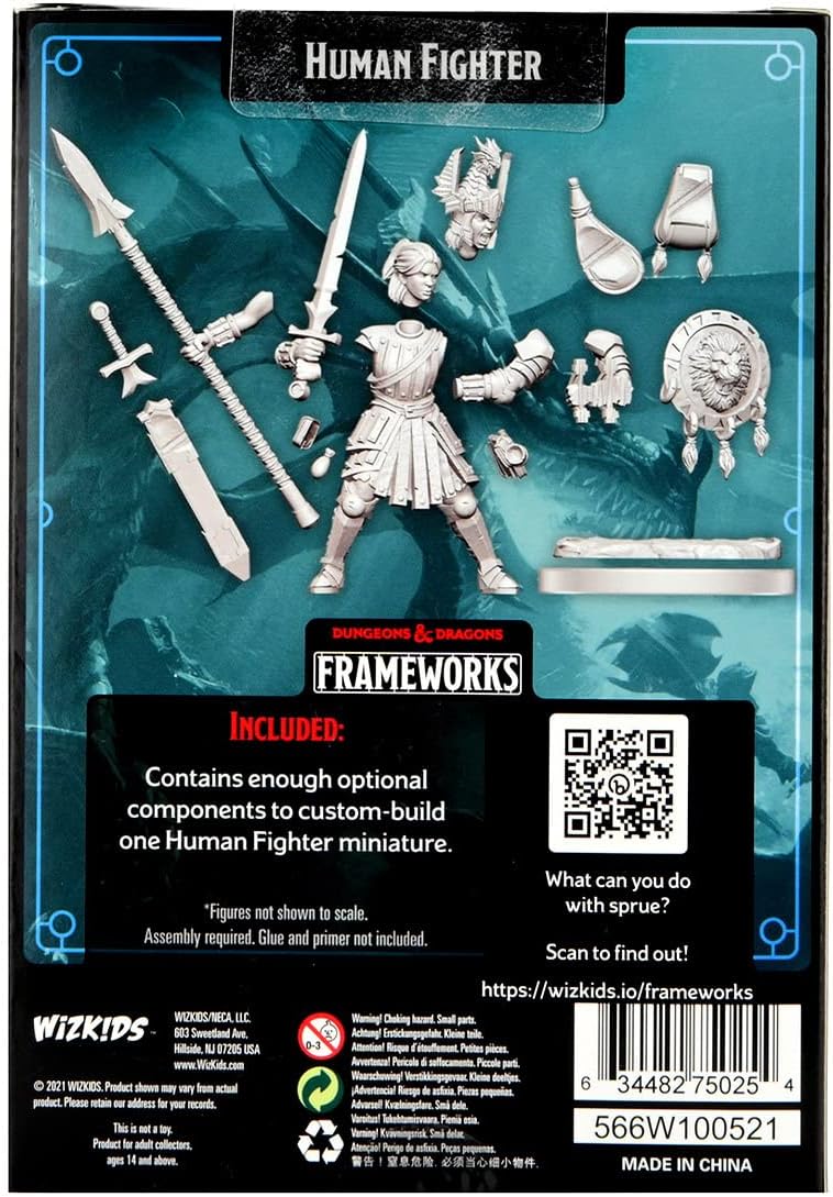D&D Frameworks Human Fighter Female-1701785376.jpg