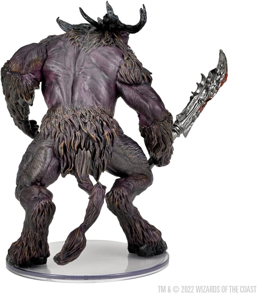 D&D ICONS OF THE REALMS BAPHOMET THE HORNED KING-1701868780.jpg