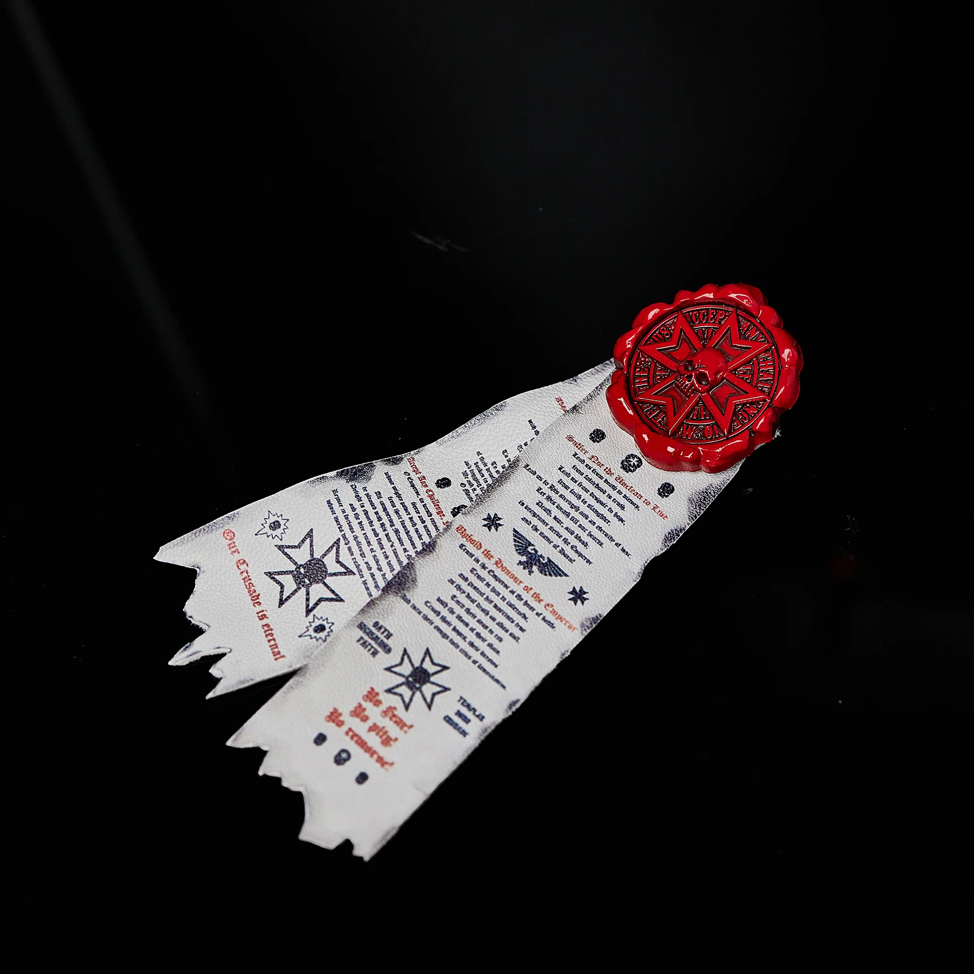 (STARFORGED) Purity Seal: Black Templars-1701946696.webp