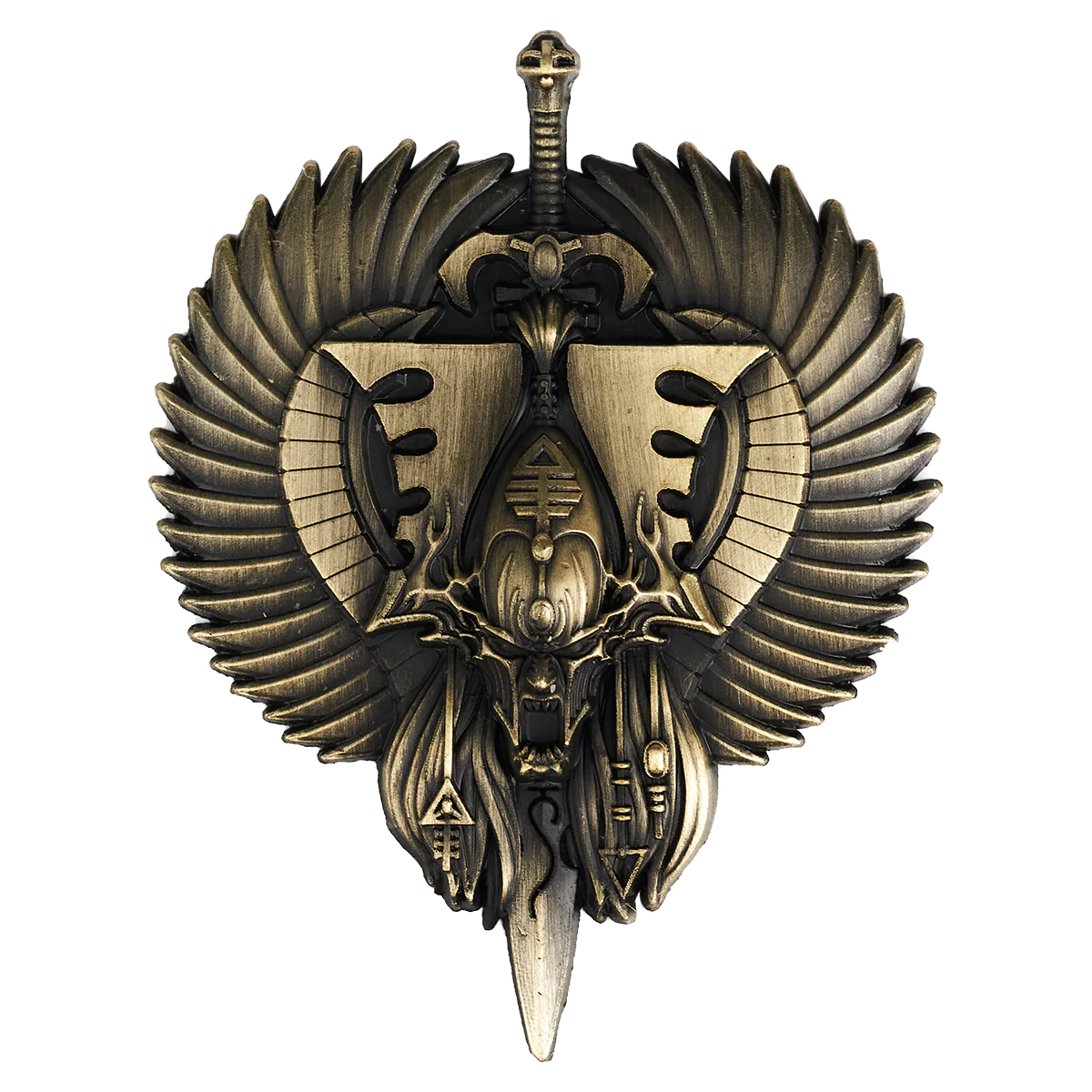(STARFORGED) Wrath of Khaine-1701951514.webp