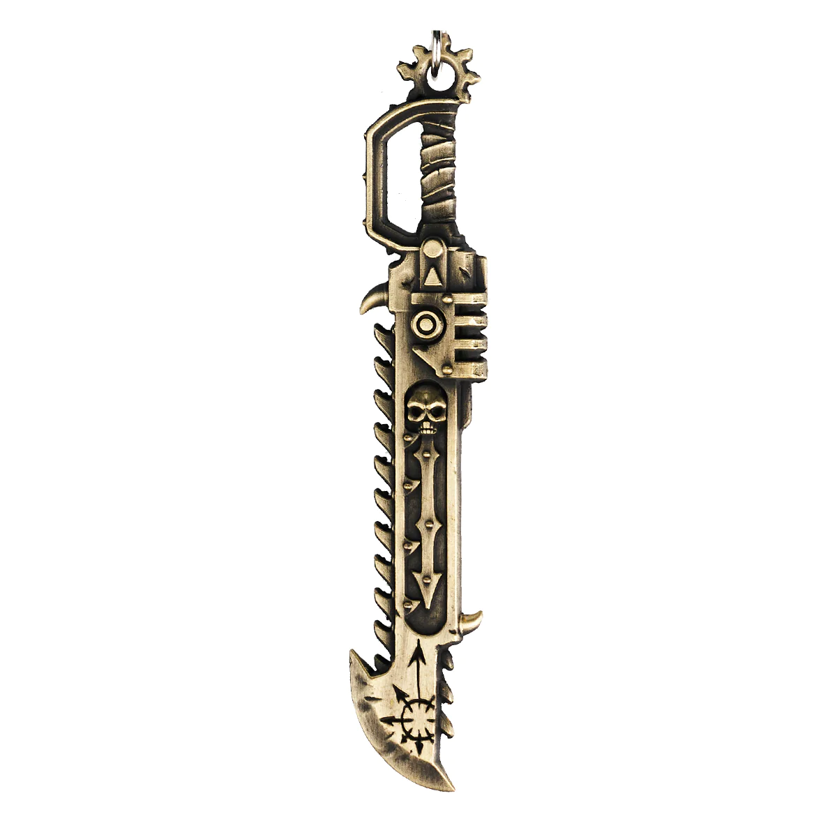 (STARFORGED) Chaos Spacemarine Chainsword-1701951758.webp